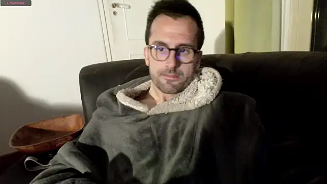 byakkotorra online show from 03-11-25, 08:53