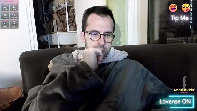 byakkotorra online show from 03-12-25, 09:24