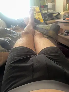 byakkotorra online show from 04-04-26, 01:28