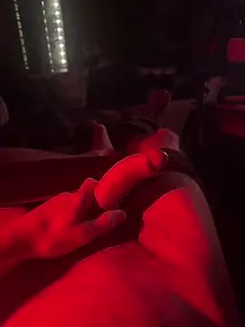 Snapshot of byakkotorra chatting on 11-13-25, 12:47 byakkotorra online show from 11-13-25, 12:47