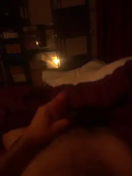 Snapshot of byakkotorra chatting on 12-02-25, 06:37 byakkotorra online show from 12-02-25, 06:37