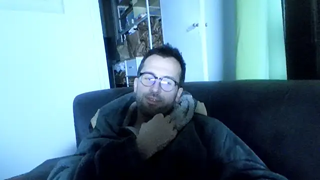 byakkotorra online show from 03-03-25, 12:56