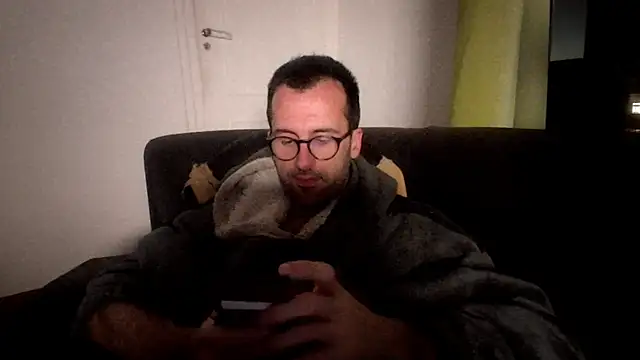 byakkotorra online show from 03-02-25, 06:46