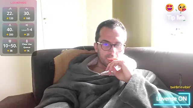 byakkotorra online show from 03-16-25, 01:38