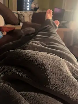 Snapshot of byakkotorra chatting on 11-04-25, 10:13 byakkotorra online show from 11-04-25, 10:13