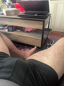 Snapshot of byakkotorra chatting on 02-25-26, 02:17 byakkotorra online show from 02-25-26, 02:17