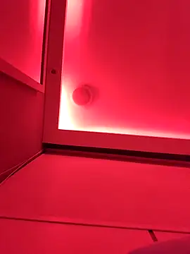 Jhonny walkeer online show from 03-05-26, 12:29