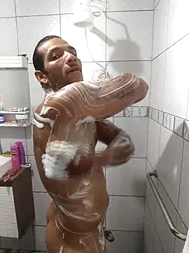 Jhonny walkeer online show from 12-19-25, 12:47