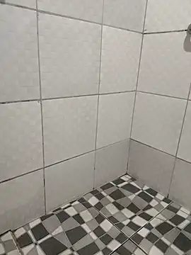 Jhonny walkeer online show from 11-30-25, 09:26