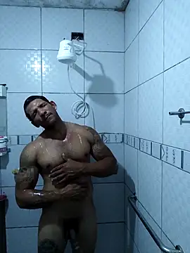 Jhonny walkeer online show from 12-01-25, 10:43