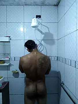 Jhonny walkeer online show from 11-13-25, 09:19