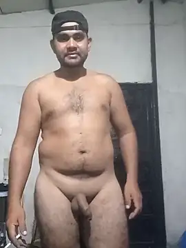 travieso2893 online show from 04-09-26, 05:09