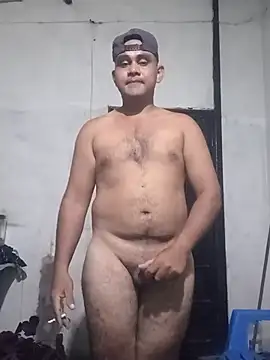 travieso2893 online show from 07-15-26, 04:41