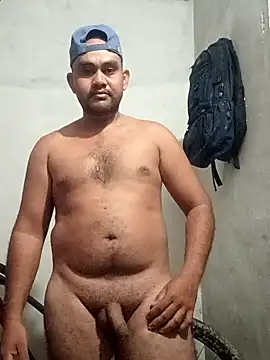 travieso2893 online show from 10-08-25, 04:14