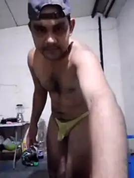travieso2893 online show from 07-08-26, 02:46