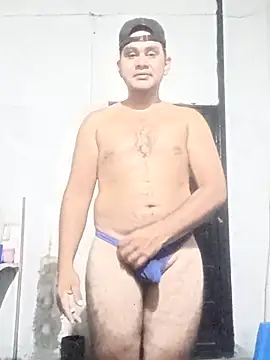 Snapshot of travieso2893 chatting on 04-25-26, 03:20 travieso2893 online show from 04-25-26, 03:20