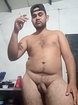 travieso2893 online show from 11-15-25, 01:20