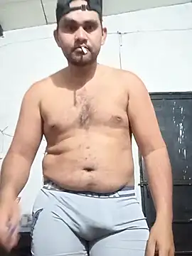 travieso2893 online show from 11-27-25, 03:51