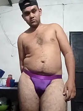 travieso2893 online show from 11-04-25, 03:32