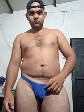 travieso2893 online show from 10-18-25, 04:47