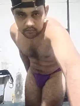travieso2893 online show from 06-19-26, 03:56