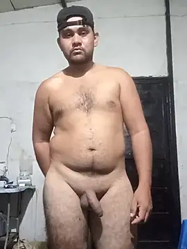 travieso2893 online show from 04-19-26, 03:40