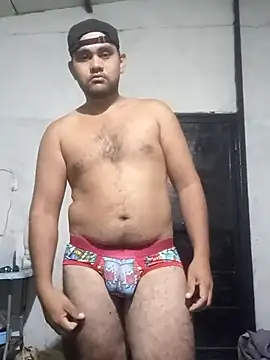 travieso2893 online show from 04-16-26, 03:29