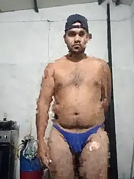 travieso2893 online show from 02-21-26, 03:08