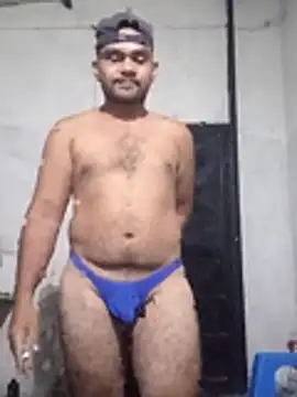 travieso2893 online show from 07-24-26, 02:29