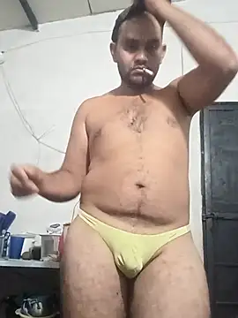 travieso2893 online show from 10-23-25, 05:06