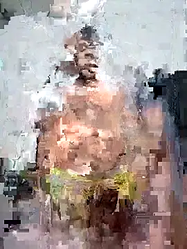 travieso2893 online show from 02-11-26, 01:16