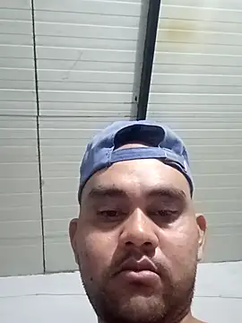 travieso2893 online show from 10-05-25, 03:19