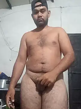 travieso2893 online show from 11-18-25, 09:23