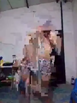 travieso2893 online show from 07-04-26, 02:51