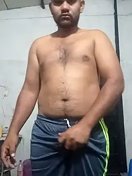 travieso2893 online show from 03-21-26, 10:09