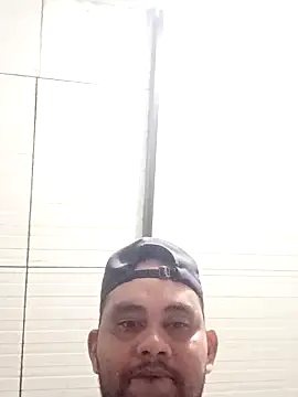 travieso2893 online show from 10-29-25, 01:59