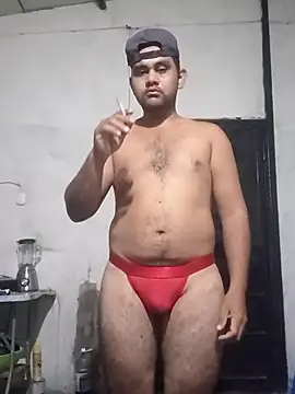 travieso2893 online show from 07-10-26, 02:44