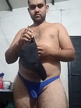 travieso2893 online show from 10-24-25, 02:43