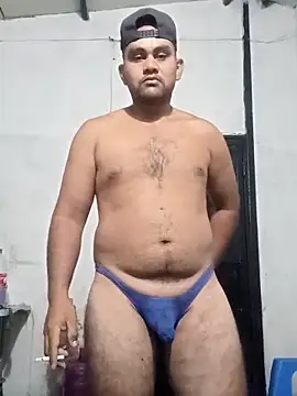 travieso2893 online show from 03-14-26, 03:01