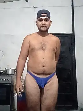 travieso2893 online show from 02-22-26, 04:04