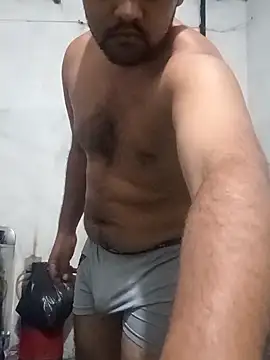 travieso2893 online show from 02-12-26, 03:17