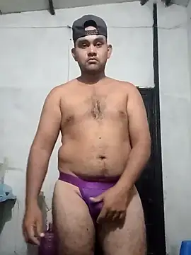 travieso2893 online show from 03-12-26, 02:50