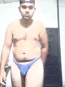 travieso2893 online show from 04-01-26, 03:30