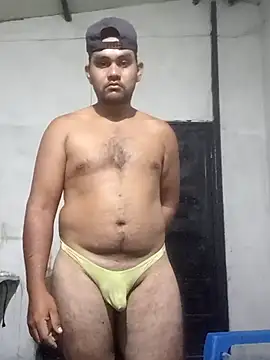 travieso2893 online show from 04-02-26, 05:25