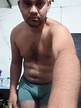 travieso2893 online show from 11-11-25, 09:04