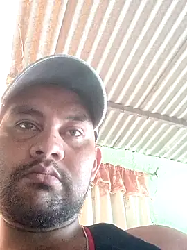 travieso2893 online show from 04-08-26, 04:41