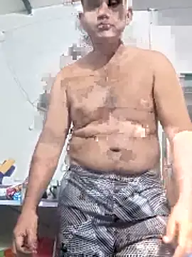 travieso2893 online show from 10-13-25, 03:30