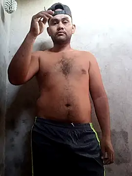 travieso2893 online show from 03-07-26, 11:16