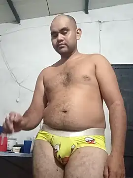 travieso2893 online show from 10-04-25, 12:56