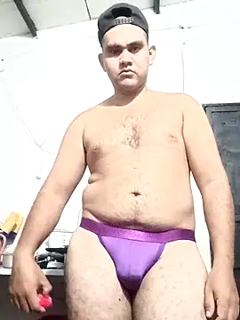 travieso2893 online show from 10-14-25, 02:56